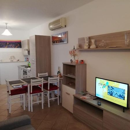 Marina Venice Apartment Mira Zewnętrze zdjęcie